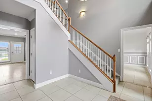 4509 Sierra Sunset, Abilene, TX 79606 - Photo 9