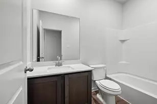 208 Condie Russell Ave, Venus, TX 76084 - Photo 11