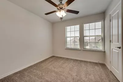 2085 Tahoka Lane, Heath, TX 75126 - Photo 25