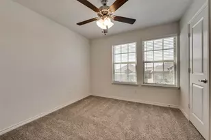2085 Tahoka Ln, Heath, TX 75126 - Photo 25