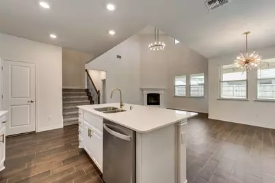 2085 Tahoka Lane, Heath, TX 75126 - Photo 11