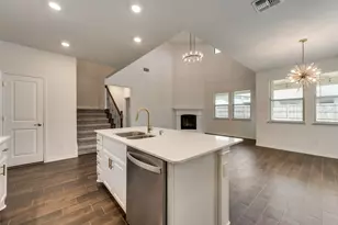 2085 Tahoka Ln, Heath, TX 75126 - Photo 11