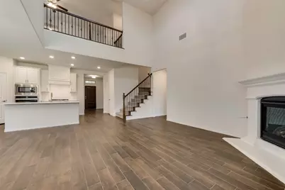 2085 Tahoka Lane, Heath, TX 75126 - Photo 7