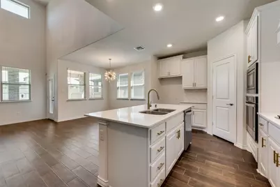 2085 Tahoka Lane, Heath, TX 75126 - Photo 13