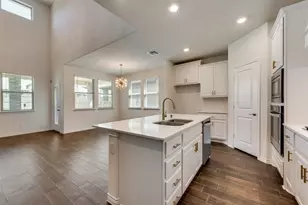 2085 Tahoka Ln, Heath, TX 75126 - Photo 13