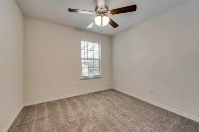 2085 Tahoka Lane, Heath, TX 75126 - Photo 23