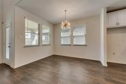 2085 Tahoka Lane, Heath, TX 75126 - Photo 9