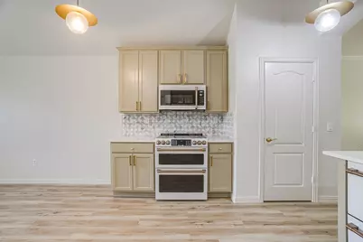 10508 Belvedere Drive, Denton, TX 76207 - Photo 11