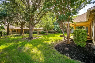 10508 Belvedere Drive, Denton, TX 76207 - Photo 23