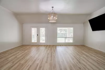 10508 Belvedere Drive, Denton, TX 76207 - Photo 15