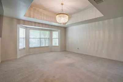 10508 Belvedere Drive, Denton, TX 76207 - Photo 17