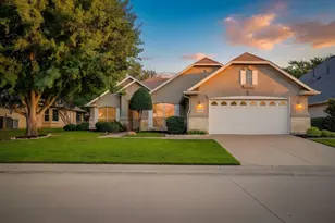10508 Belvedere Dr, Denton, TX 76207 - Photo 1