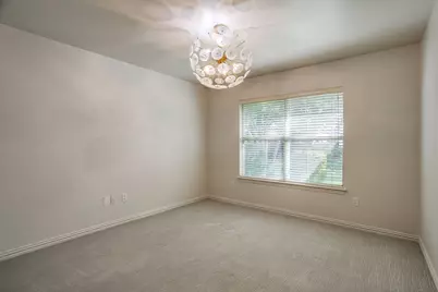 10508 Belvedere Drive, Denton, TX 76207 - Photo 21