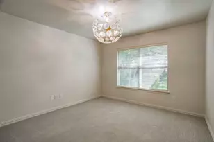 10508 Belvedere Dr, Denton, TX 76207 - Photo 21