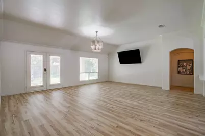10508 Belvedere Drive, Denton, TX 76207 - Photo 3