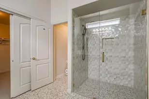 10508 Belvedere Dr, Denton, TX 76207 - Photo 19