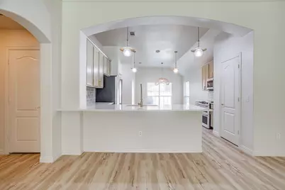 10508 Belvedere Drive, Denton, TX 76207 - Photo 9