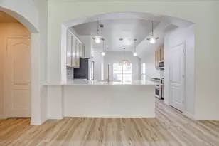 10508 Belvedere Dr, Denton, TX 76207 - Photo 9