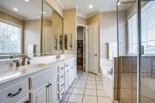 4518 Holland Ave, Dallas, TX 75219 - Photo 15