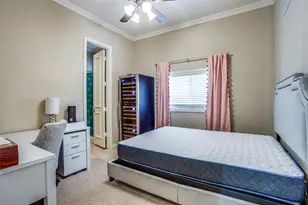 4518 Holland Ave, Dallas, TX 75219 - Photo 17