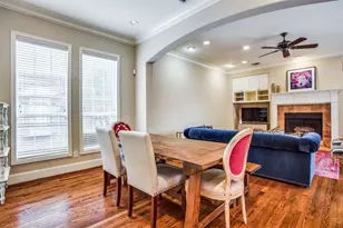 4518 Holland Ave, Dallas, TX 75219 - Photo 3