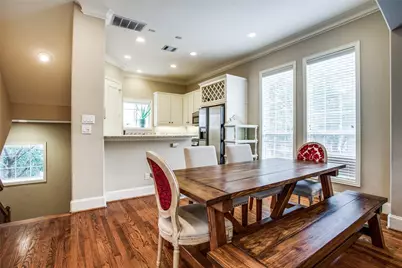 4518 Holland Avenue #A, Dallas, TX 75219 - Photo 9
