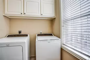 4518 Holland Ave, Dallas, TX 75219 - Photo 19