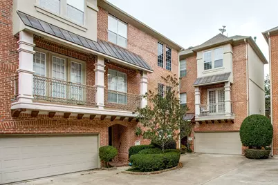 4518 Holland Avenue #A, Dallas, TX 75219 - Photo 1