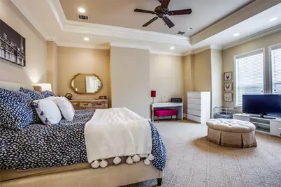 4518 Holland Avenue #A, Dallas, TX 75219 - Photo 13