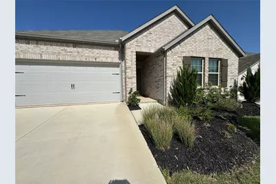 3613 Monte Carlo Lane, Denton, TX 76210 - Photo 3