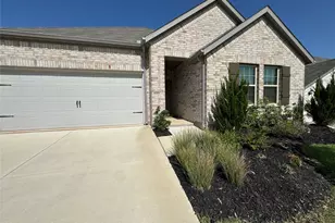 3613 Monte Carlo Ln, Denton, TX 76210 - Photo 3