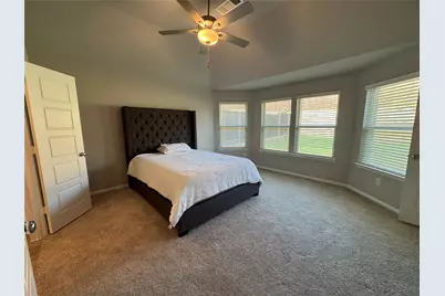 3613 Monte Carlo Lane, Denton, TX 76210 - Photo 9
