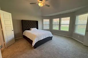 3613 Monte Carlo Ln, Denton, TX 76210 - Photo 9