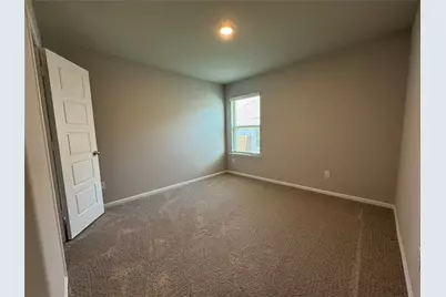 3613 Monte Carlo Lane, Denton, TX 76210 - Photo 17