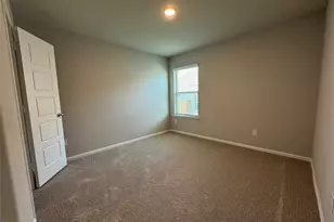 3613 Monte Carlo Ln, Denton, TX 76210 - Photo 17