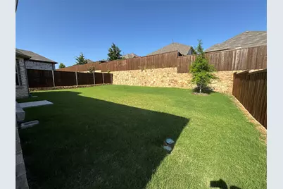 3613 Monte Carlo Lane, Denton, TX 76210 - Photo 21