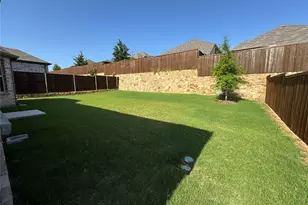 3613 Monte Carlo Ln, Denton, TX 76210 - Photo 21