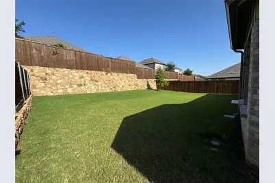 3613 Monte Carlo Lane, Denton, TX 76210 - Photo 19