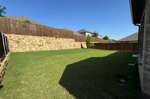 3613 Monte Carlo Ln, Denton, TX 76210 - Photo 19