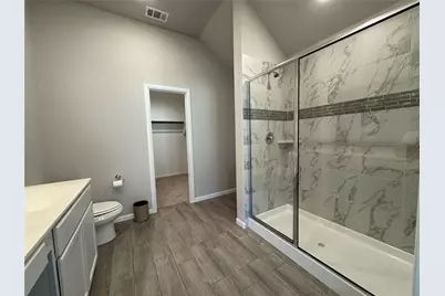 3613 Monte Carlo Lane, Denton, TX 76210 - Photo 11