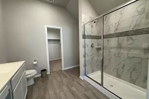3613 Monte Carlo Ln, Denton, TX 76210 - Photo 11