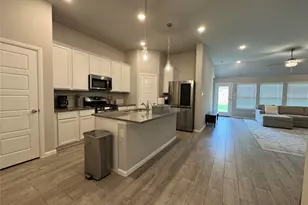 3613 Monte Carlo Ln, Denton, TX 76210 - Photo 5
