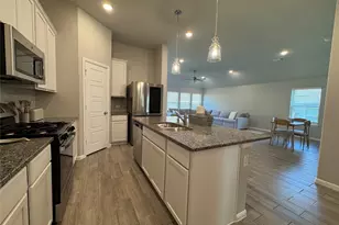 3613 Monte Carlo Ln, Denton, TX 76210 - Photo 7