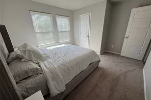 3613 Monte Carlo Ln, Denton, TX 76210 - Photo 15