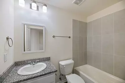 805 S 6th Street #2, Bonham, TX 75418 - Photo 21