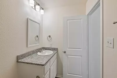 805 S 6th Street #2, Bonham, TX 75418 - Photo 15