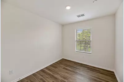 805 S 6th Street #2, Bonham, TX 75418 - Photo 17