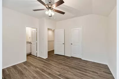 805 S 6th Street #2, Bonham, TX 75418 - Photo 13