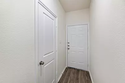 805 S 6th Street #2, Bonham, TX 75418 - Photo 3