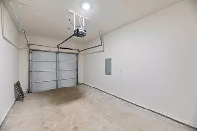 805 S 6th Street #2, Bonham, TX 75418 - Photo 23